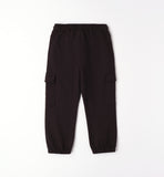 Pantaloni