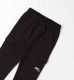 Pantaloni