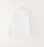 Camicia