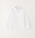 Camicia