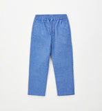 Pantaloni