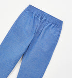 Pantaloni