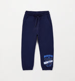 Pantaloni