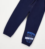 Pantaloni