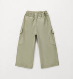 Pantaloni