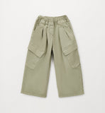 Pantaloni