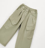 Pantaloni