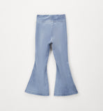 Pantaloni denim