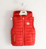 Gilet