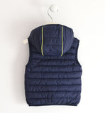 Gilet